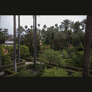 Seville