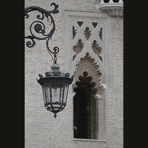 Seville