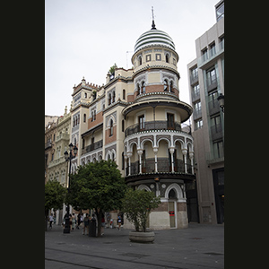 Seville