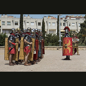 Tarraco Viva