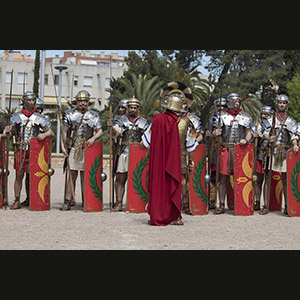 Tarraco Viva