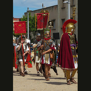 Tarraco Viva