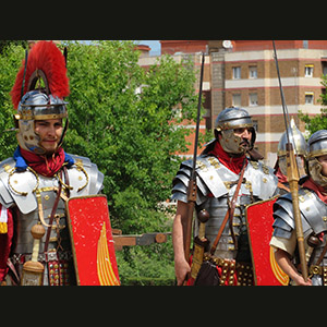 Tarraco Viva