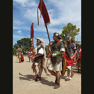 Tarraco Viva