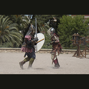 Tarraco Viva