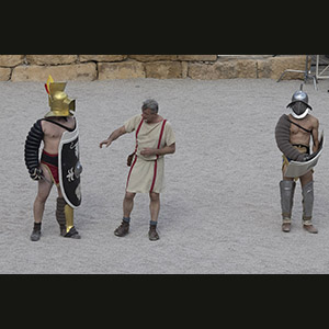 Tarraco Viva