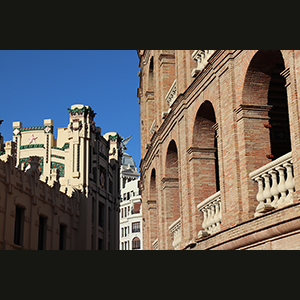 Valencia