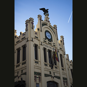 Valencia