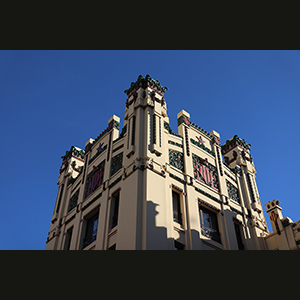 Valencia