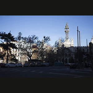 Valencia