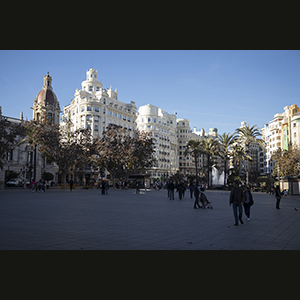 Valencia