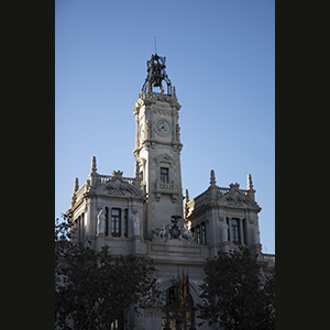 Valencia