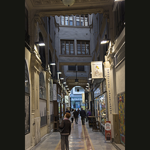 Valencia