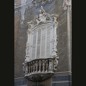 Valencia