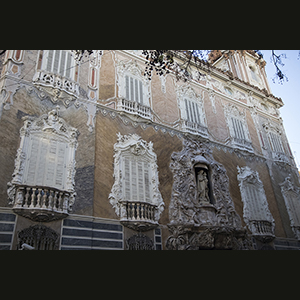 Valencia