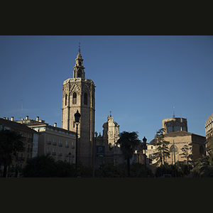 Valencia
