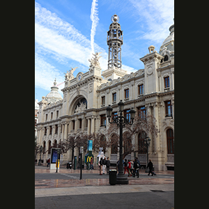 Valencia