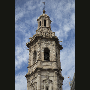 Valencia