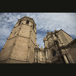 Valencia