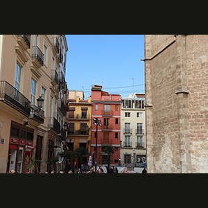 Valencia