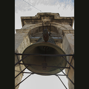 Valencia