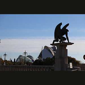 Valencia