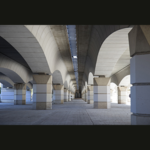 Valencia