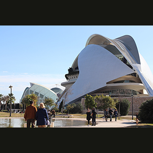 Valencia