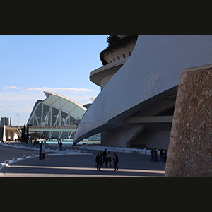 Valencia