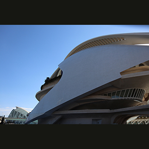 Valencia