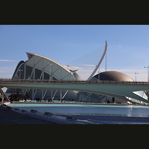 Valencia