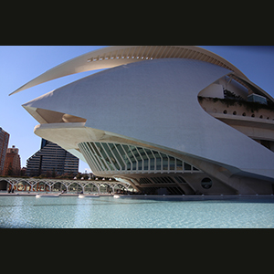 Valencia