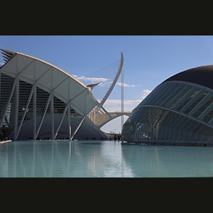 Valencia