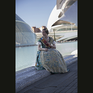 Valencia