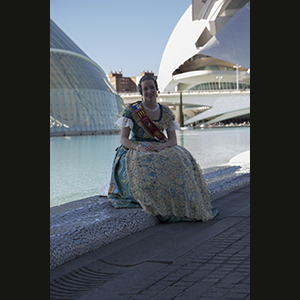 Valencia