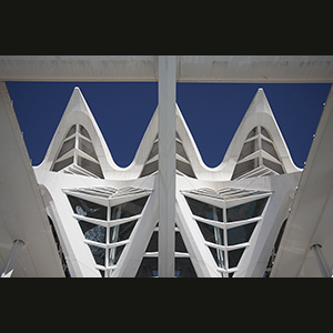 Valencia