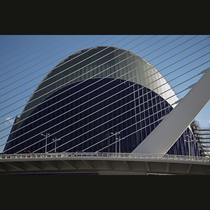 Valencia