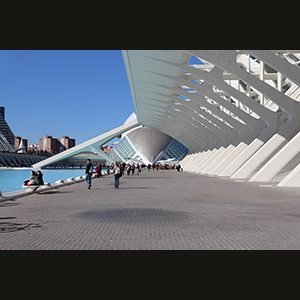 Valencia