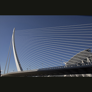 Valencia