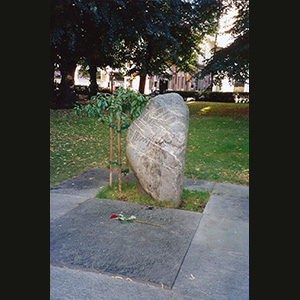 Sweden