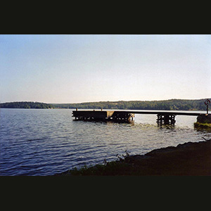 Sweden