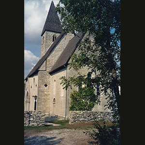 Sweden