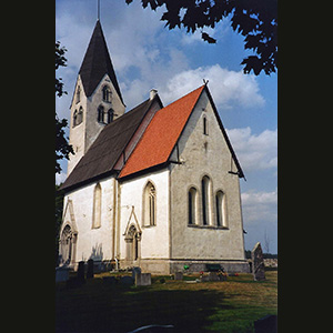 Sweden
