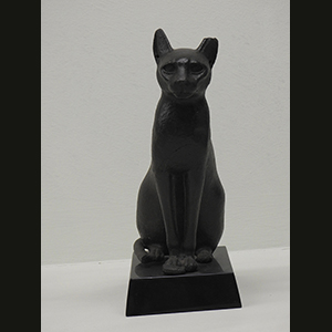 Istanbul - Archaeological Museum