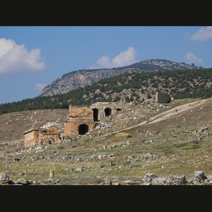 Hierapolis