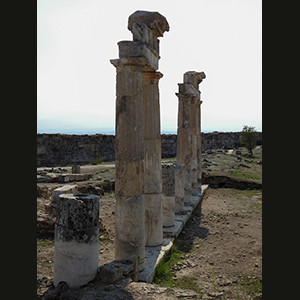 Hierapolis