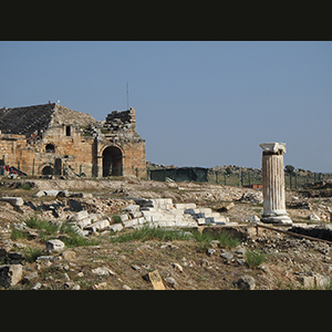 Hierapolis