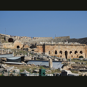 Hierapolis