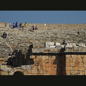 Hierapolis