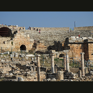 Hierapolis